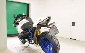 BMW HP2 SPORT 2009