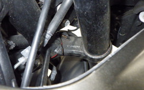 HONDA CBR250RR