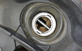 HONDA DIO Gen.6 AF62