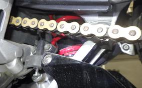 SUZUKI GSX-R1000 2002