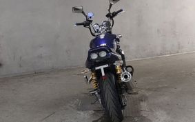 YAMAHA XJR1300 2008 RP17J