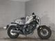 Фото Honda REBEL 2017 с японского аукциона