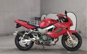 HONDA VTR1000F SC36