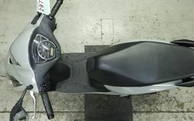 HONDA DIO110-3ﾍﾞｰｼｯｸ JK03