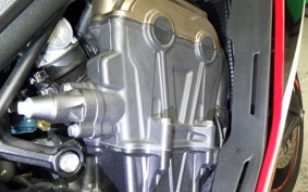 HONDA CBR650R 2022 RH03