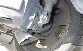 YAMAHA MAXAM 250 SG17J