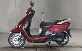 HONDA LEAD 110 JF19