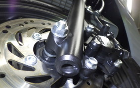 HONDA DIO110-3ﾍﾞｰｼｯｸ 2010 JK03