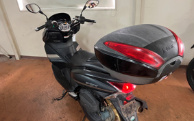 HONDA PCX125 SE JF28