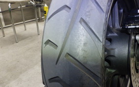 HONDA GB350S 2022 NC59