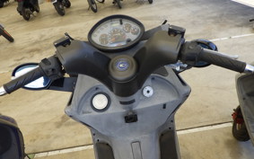 KYMCO GRAND DINK 125 Z