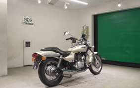 KAWASAKI ELIMINATOR 125 2010 BN125A