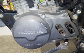 HONDA APE 100 GEN 2 HC13