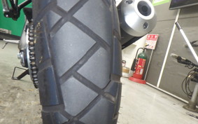 YAMAHA XSR155 2025