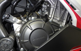 HONDA CBR250RR A 1994 MC51