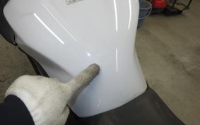 KAWASAKI Z250 ER250C