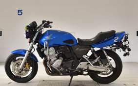HONDA CB400SF VTEC K NC42