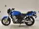 Фото Honda CB400SF VTEC K с японского аукциона