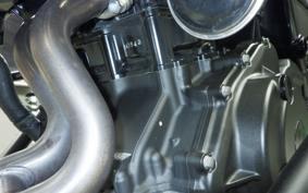 KAWASAKI ELIMINATOR400-3SE 2025 EL400A