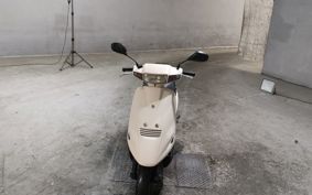SUZUKI ADDRESS V100 CE13A