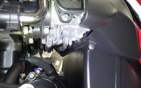 HONDA CB400 SUPER BOLDOR VTEC 2011 NC42