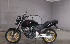 HONDA HORNET250 MC31