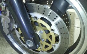 KAWASAKI ZRX1100 1998 ZRT10C