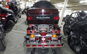 HARLEY FLHTCU 1340 1989