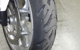 HONDA NC750X D Limited 2018 RC90