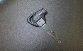 YAMAHA MAJESTY155 Gen.2 S 2000 SG52J