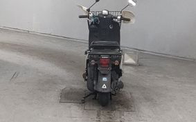 HONDA BENLY110 JA09