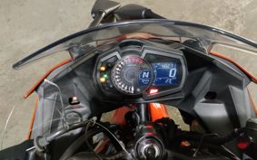 KAWASAKI NINJA400 EX400G