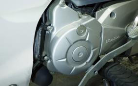 HONDA C50 SUPER CUB AA04