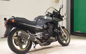 KAWASAKI GPZ900R NINJA 1995 ZX900A