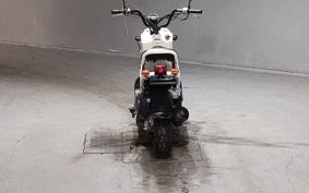 HONDA ZUMAR AF58