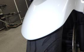 HONDA FORZA 250 MF13