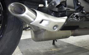 KAWASAKI ZX-25R ZX250E