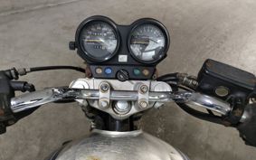 HONDA CB400SF TRAINING CAR NC39