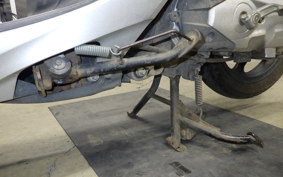 HONDA DIO 110 2022 JF58