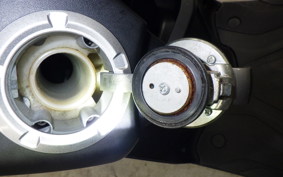 YAMAHA CYGNUS 125 XSR 3 2016 SEA5J