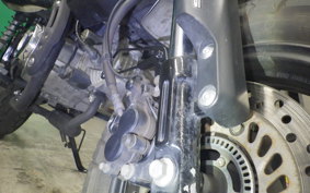 HONDA MONKEY 125 JB03