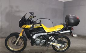 YAMAHA TDR250 2YK