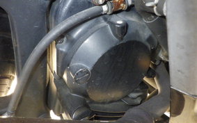 HONDA FORZA Z MF08