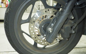 HONDA PCX 125 2015 JK05