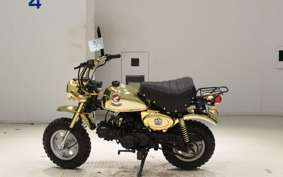 HONDA MONKEY Z50J
