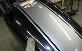 HONDA CB223S 2023 MC40