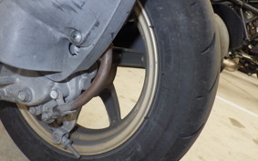HONDA DIO Z4 AF57