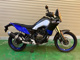 Фото Yamaha TENERE 700 2020 с японского аукциона