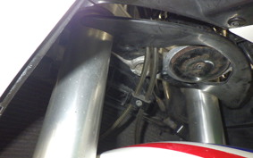 HONDA CBR1000RR 2006 SC57