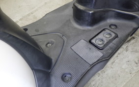 YAMAHA GEAR Gen.2 UA08J